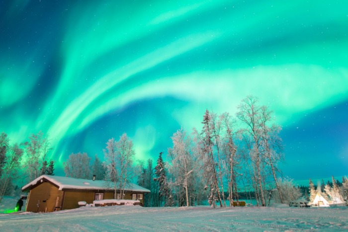 千分之一秒,定胜负,亚冬会超级,星空,XingKong,星空体育官网,星空官网,星空体育下载