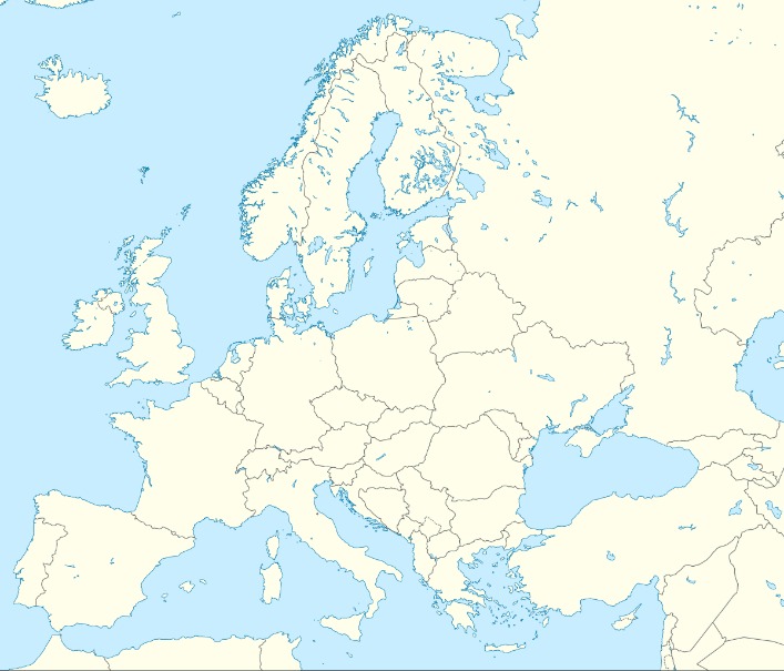 全明星盛典,圆满收官,传承之光闪,星空,XingKong,星空体育官网,星空官网,星空体育下载