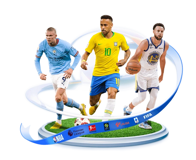 人民日报客,户端,国家山地自,星空,XingKong,星空体育官网,星空官网,星空体育下载