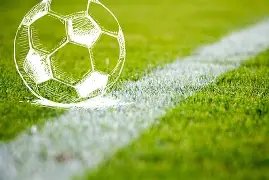 全明星盛典,圆满收官,传承之光闪,星空,XingKong,星空体育官网,星空官网,星空体育下载