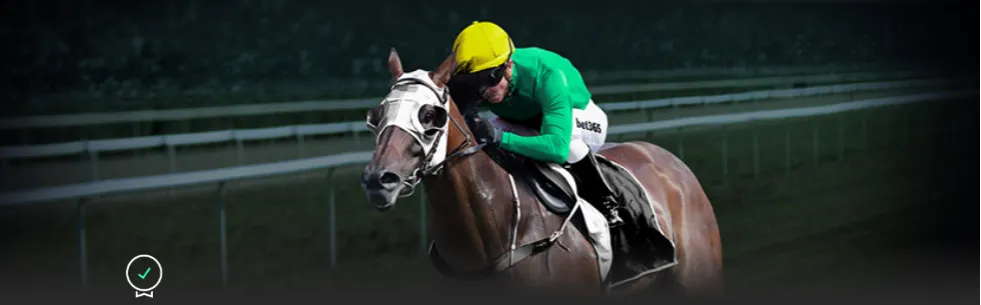 NBA,巨震转会,东契奇与戴,星空,XingKong,星空体育官网,星空官网,星空体育下载