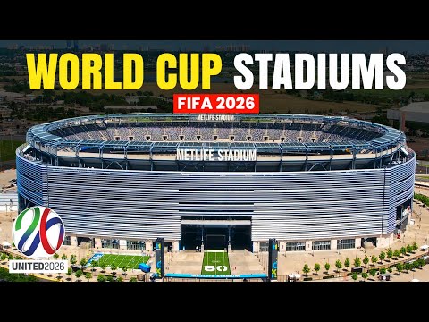 杜月徵留洋,感悟,虽结局遗憾,星空,XingKong,星空体育官网,星空官网,星空体育下载