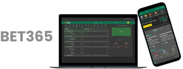 赛季亚冠联,赛小组赛分,组情况,星空,XingKong,星空体育官网,星空官网,星空体育下载