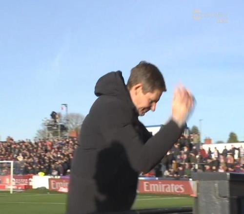 独家揭秘,热刺与,再续前缘,星空,XingKong,星空体育官网,星空官网,星空体育下载