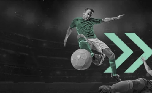 独家揭秘,热刺与,再续前缘,星空,XingKong,星空体育官网,星空官网,星空体育下载