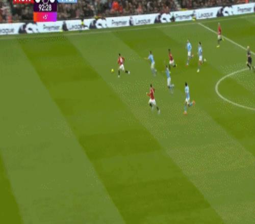 李昊桐排名,上升,吴阿顺小幅,星空,XingKong,星空体育官网,星空官网,星空体育下载