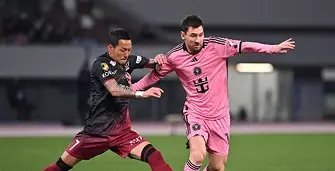 李昊桐排名,上升,吴阿顺小幅,星空,XingKong,星空体育官网,星空官网,星空体育下载