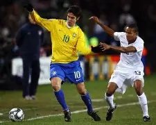 天激战超越,历史优势能,否逆袭翻盘,星空,XingKong,星空体育官网,星空官网,星空体育下载