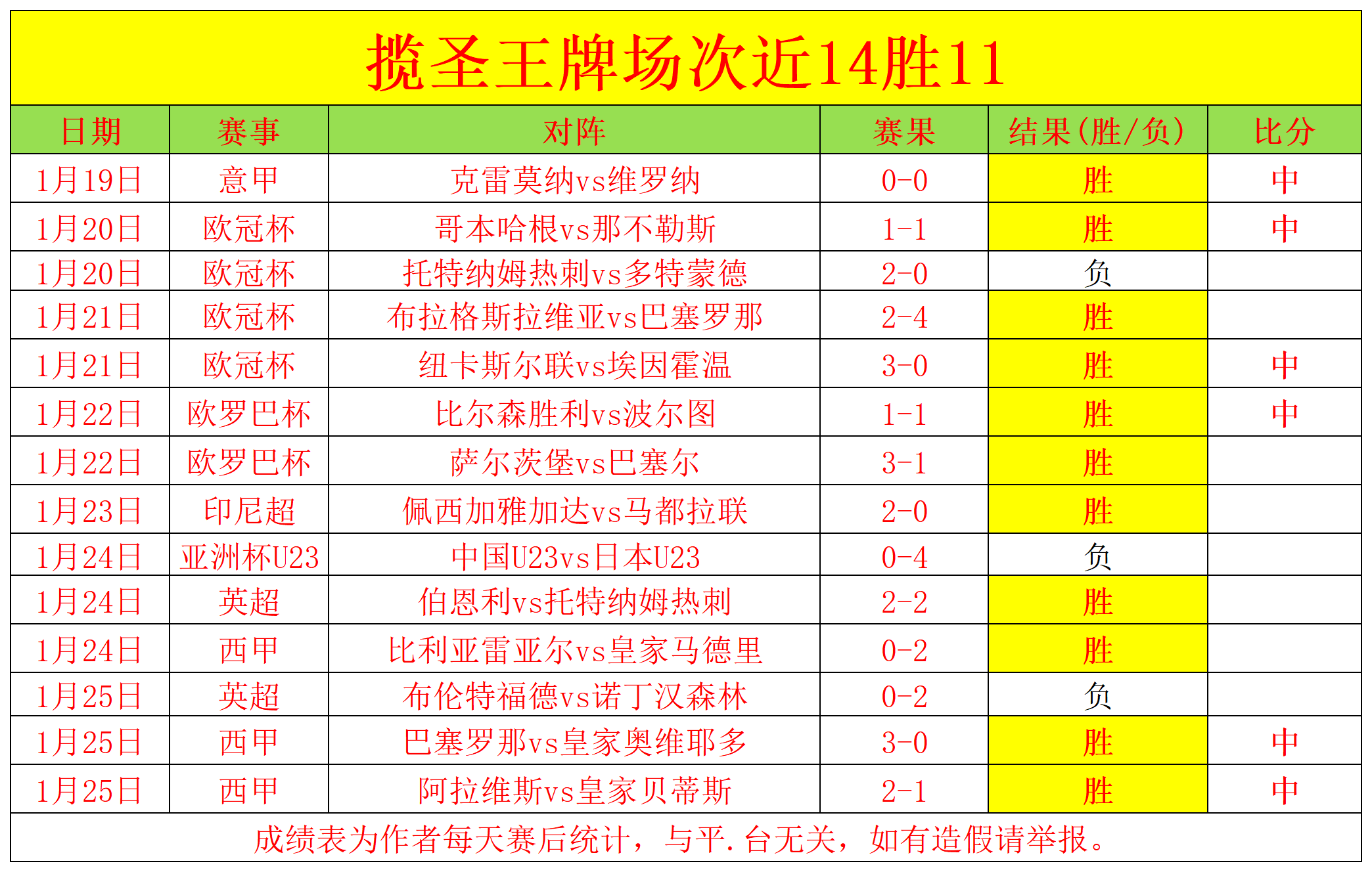 伊俄外长会,谈核心,坚定反对美,星空,XingKong,星空体育官网,星空官网,星空体育下载