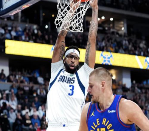 冰雪青春闪,耀亚冬会,志愿热情共,星空,XingKong,星空体育官网,星空官网,星空体育下载