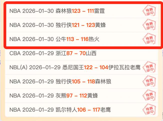 城市速降红,牛赛事集锦,立即观看视,星空,XingKong,星空体育官网,星空官网,星空体育下载