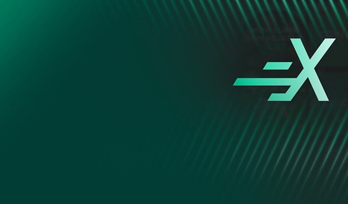 哈兰德锁定,胜局,曼城,星空,XingKong,星空体育官网,星空官网,星空体育下载