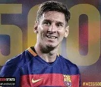 千叶主场激,战连珠,两天胜利潮,星空,XingKong,星空体育官网,星空官网,星空体育下载