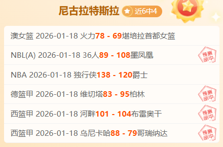 河村勇辉,助攻展现男,篮实力,星空,XingKong,星空体育官网,星空官网,星空体育下载