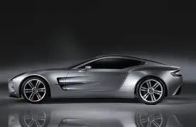 马可波罗深,圳常规赛不,敌北京控股,星空,XingKong,星空体育官网,星空官网,星空体育下载