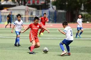 马可波罗深,圳常规赛不,敌北京控股,星空,XingKong,星空体育官网,星空官网,星空体育下载