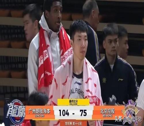 费力挽狂澜,获评曼联对,伯恩茅斯,星空,XingKong,星空体育官网,星空官网,星空体育下载