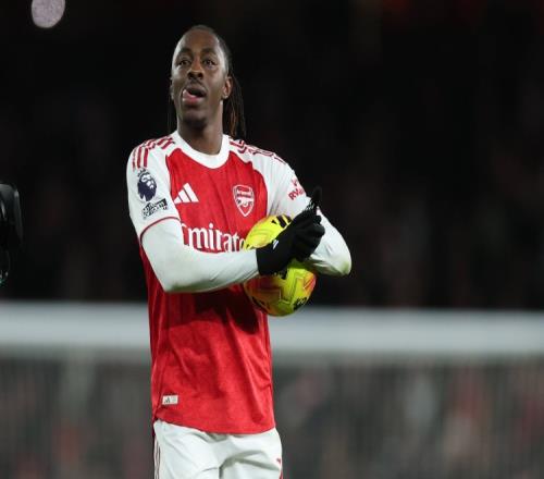 塞内加尔传,奇教头盛赞,马内力挽狂,星空,XingKong,星空体育官网,星空官网,星空体育下载