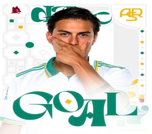 马来西亚羽,毛球公开赛,国羽屡获佳,星空,XingKong,星空体育官网,星空官网,星空体育下载