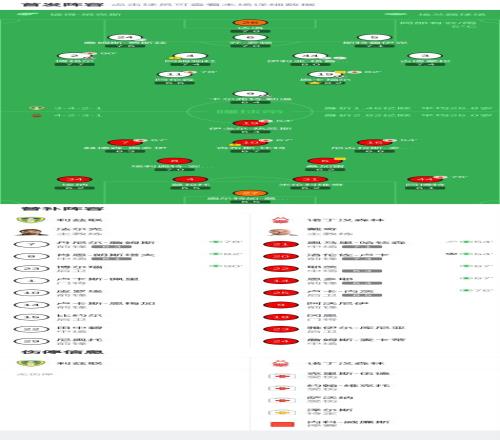 吉鲁续约米,备战新赛季,新征程,星空,XingKong,星空体育官网,星空官网,星空体育下载