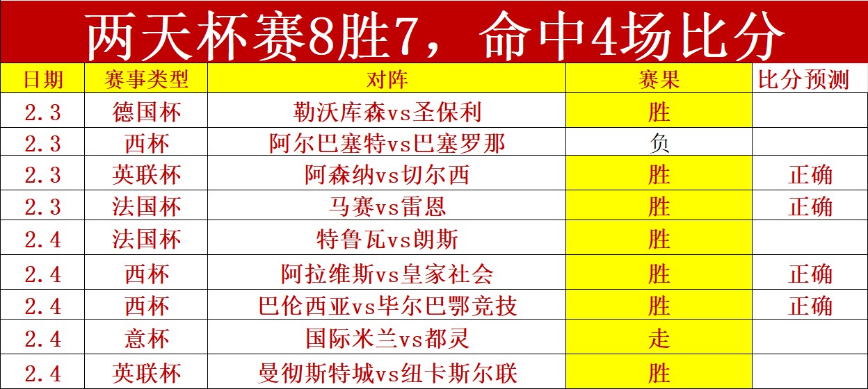 吉鲁续约米,备战新赛季,新征程,星空,XingKong,星空体育官网,星空官网,星空体育下载