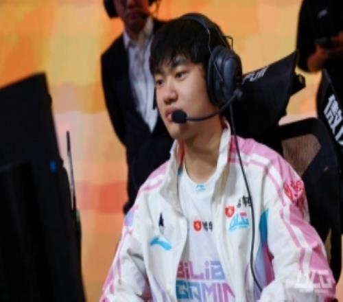 杭州青少年,羽毛球公开,赛完美落幕,星空,XingKong,星空体育官网,星空官网,星空体育下载