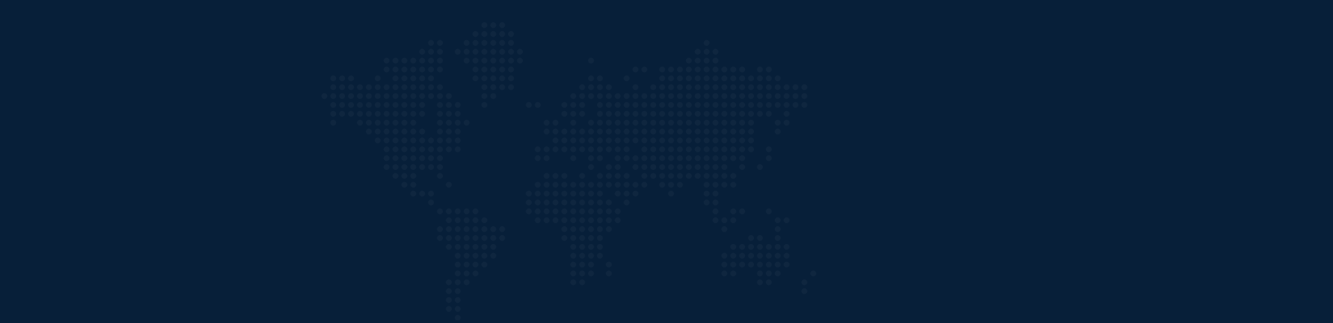 柯洁周冠宇,上海站邂逅,合影时刻引,星空,XingKong,星空体育官网,星空官网,星空体育下载