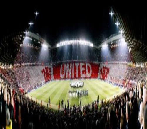 柯洁周冠宇,上海站邂逅,合影时刻引,星空,XingKong,星空体育官网,星空官网,星空体育下载