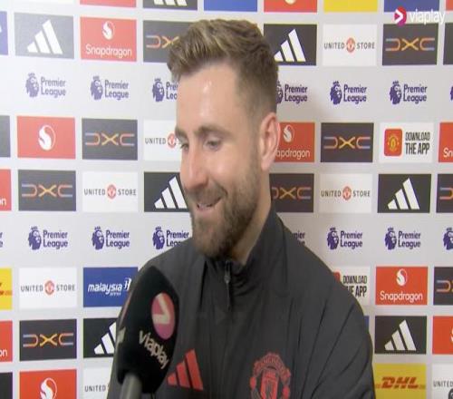 大连英博队,宣布马莱莱,加盟,星空,XingKong,星空体育官网,星空官网,星空体育下载