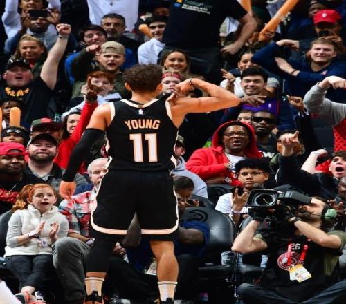 巨人杀手,再败,连败后,星空,XingKong,星空体育官网,星空官网,星空体育下载