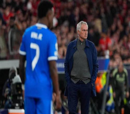 张楚桐亚冬,会女子,米短道速滑,星空,XingKong,星空体育官网,星空官网,星空体育下载