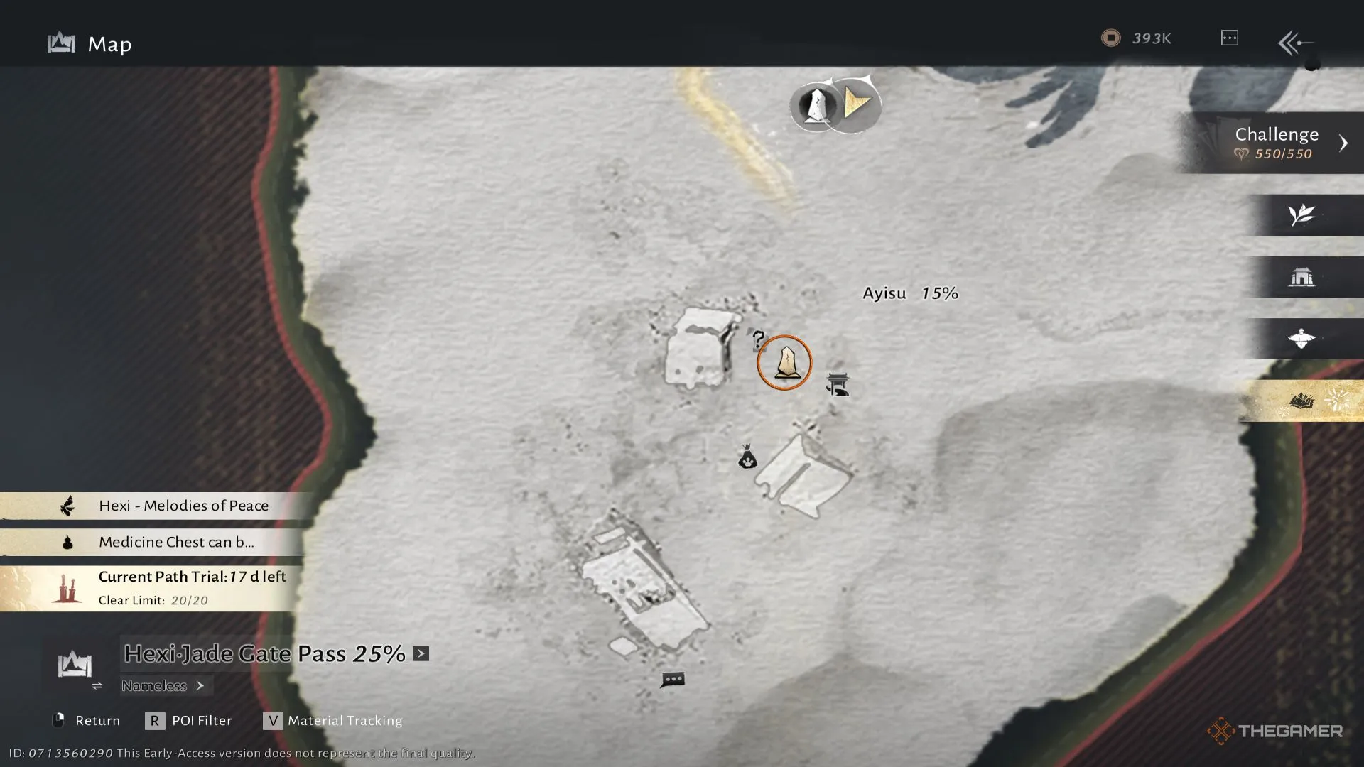 张楚桐亚冬,会女子,米短道速滑,星空,XingKong,星空体育官网,星空官网,星空体育下载