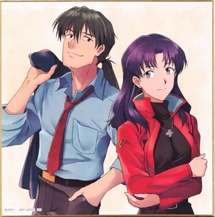 詹姆斯孤军,奋战,助攻,星空,XingKong,星空体育官网,星空官网,星空体育下载