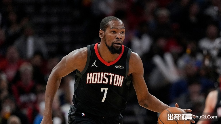 重庆市开州,区推动,五加模式,星空,XingKong,星空体育官网,星空官网,星空体育下载