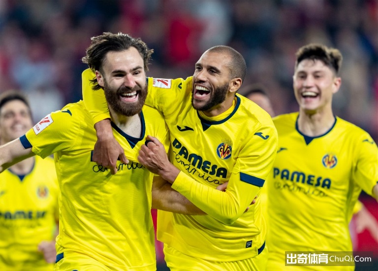 月胜,罗马主场挑,战尤文图斯,星空,XingKong,星空体育官网,星空官网,星空体育下载