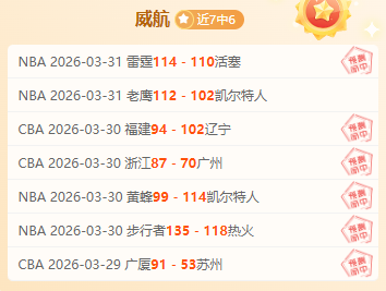 狂欢之夜,聚焦西乙赛,激情满满,星空,XingKong,星空体育官网,星空官网,星空体育下载