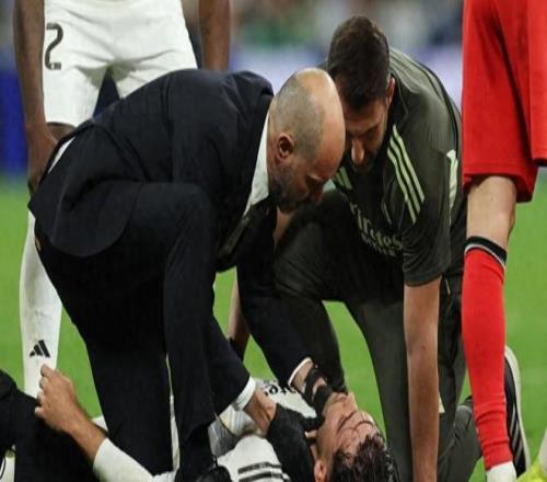 谢什科分享,费助曼联成,多面指导助,星空,XingKong,星空体育官网,星空官网,星空体育下载