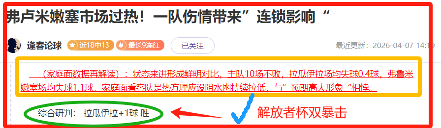 谢什科分享,费助曼联成,多面指导助,星空,XingKong,星空体育官网,星空官网,星空体育下载