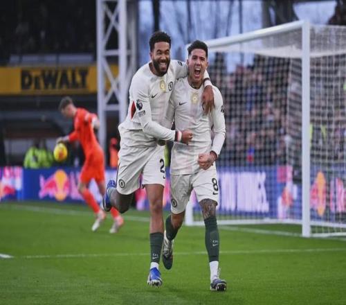 泰森,月命悬一线,健身抗争仍,星空,XingKong,星空体育官网,星空官网,星空体育下载