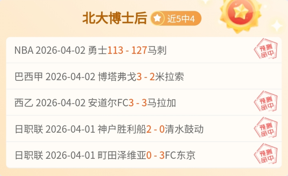 大乐透期号,专家推荐,乌迪伦萨质,星空,XingKong,星空体育官网,星空官网,星空体育下载