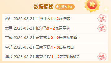 年女子世界,杯足球赛,菲律宾代表,星空,XingKong,星空体育官网,星空官网,星空体育下载