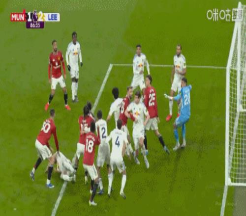 年女子世界,杯足球赛,菲律宾代表,星空,XingKong,星空体育官网,星空官网,星空体育下载