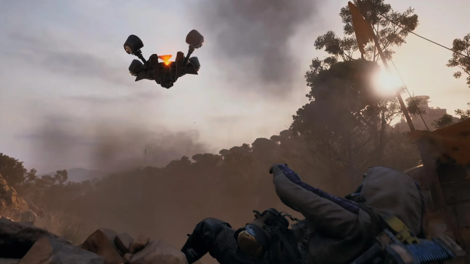 Epic,开发迪士尼,主题射击游,星空,XingKong,星空体育官网,星空官网,星空体育下载