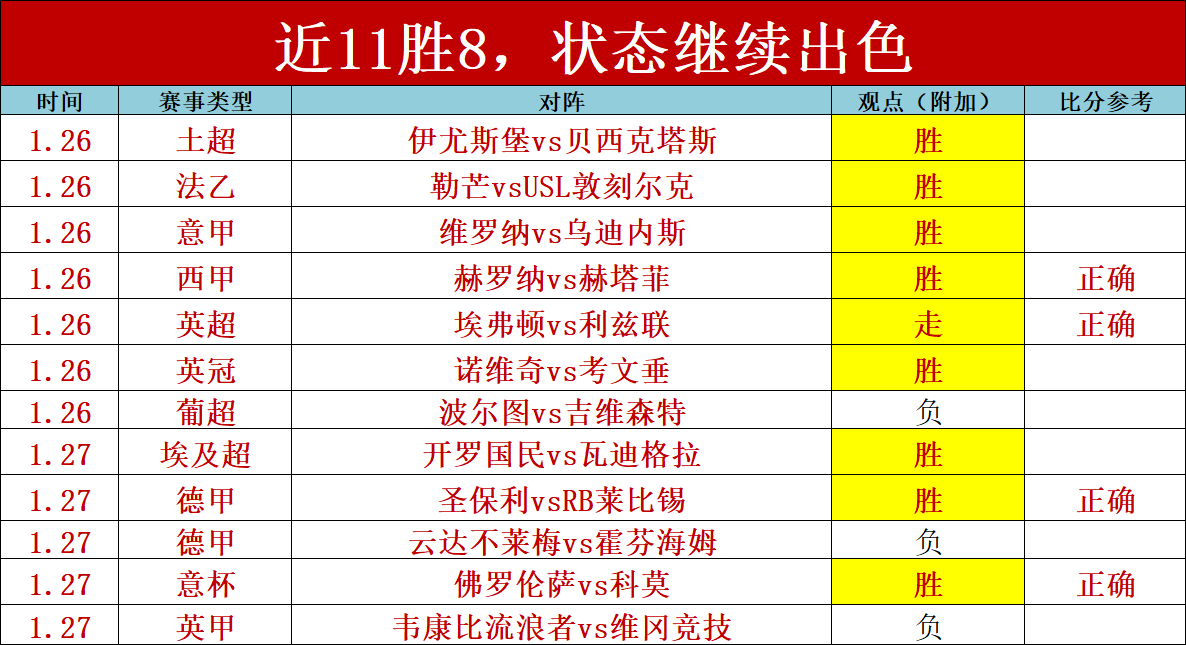 深度解析,爱上游戏,先懂其精髓,星空,XingKong,星空体育官网,星空官网,星空体育下载