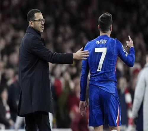 深度解析,爱上游戏,先懂其精髓,星空,XingKong,星空体育官网,星空官网,星空体育下载