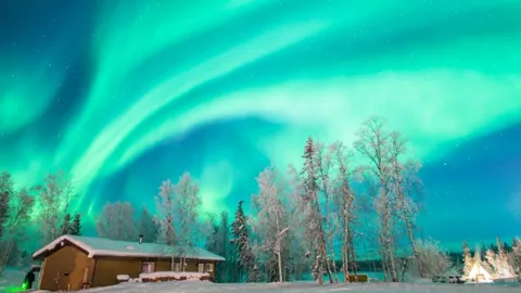 千分之一秒定胜负！亚冬会超级对决即将开启