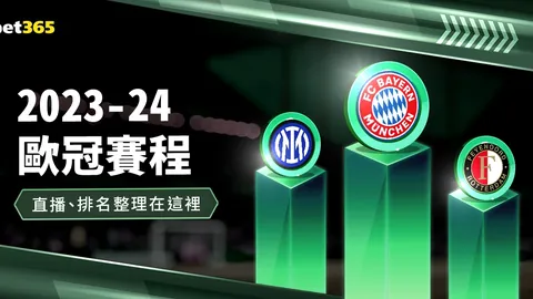 2025赛季亚冠联赛小组赛分组情况