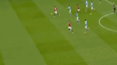 李昊桐排名上升，吴阿顺小幅进步