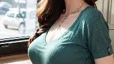 孔帕尼昔日同窗情谊深，阿尔特塔真情流露：挚友安好，喜悦之情溢于言表！