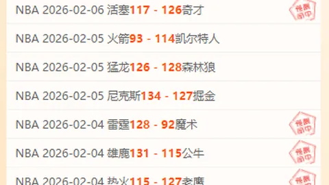 古德温赛季展望：力争山西总冠军，勇敢面对强敌